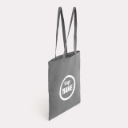 cotton-tote-bags-lightgrey