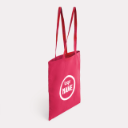 cotton-tote-bags-fuchsia