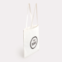 cotton-tote-bags-white