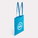 cotton-tote-bags-lightblue