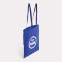 cotton-tote-bags-blue