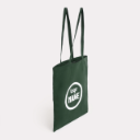 cotton-tote-bags-darkgreen