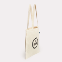 fairtrade-cotton-tote-bag-white
