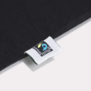 Cotton_tote_bags_black_label_1__1_