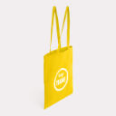 cotton-tote-bags-yellow