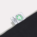 Cotton_tote_bags_black_label_2__1_