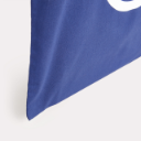 cotton-tote-bags-detail-3