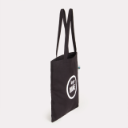 fairtrade-cotton-tote-bag-black