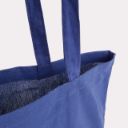 cotton-tote-bags-detail-2