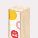 wineboxes-basic-wood-detail