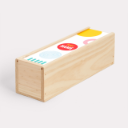 wineboxes-basic-wood