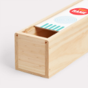 wineboxes-basic-wood-detail-4