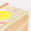 Wijnkist_1X_fles_detail