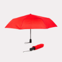 MiniMAX® luxe paraplu