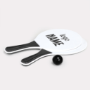 summer_campaign_beachset_logo_name-black_720