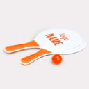 summer_campaign_beachset_logo_name-orange_720