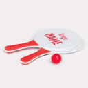 summer_campaign_beachset_logo_name_2_720