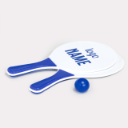 summer_campaign_beachset_logo_name-blue_720