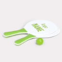 summer_campaign_beachset_logo_name-green_720