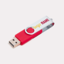 usb_sticks_1001-05_open_2_720