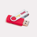 usb_sticks_1001-05_open_1_720