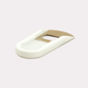Bottle-opener-back__1_