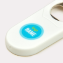 Bottle-opener-detail__1_