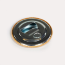 Flesopener
