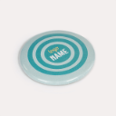 Button_9_voorkant