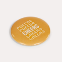 Button_11_voorkant