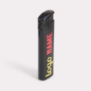 Lighters_Color_Cap_black