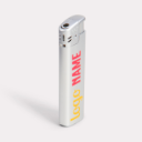 Lighters_Color_Cap_silver