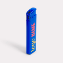 Lighters_Color_Cap_blue
