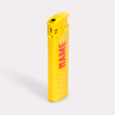 Lighters_Color_Cap_yellow
