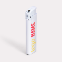 Lighters_Color_Cap_white