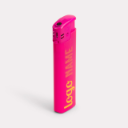 Lighters_Color_Cap_pink