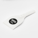 Ice_Scraper_White