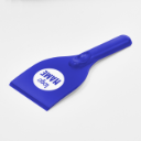 Ice_Scraper_Blue