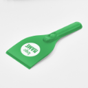 Ice_Scraper_Green