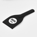 Ice_Scraper_Black
