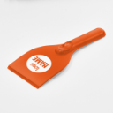 Ice_Scraper_Orange