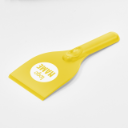 Ice_Scraper_Yellow