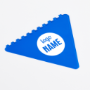 Webp.net-resizeimage__12_