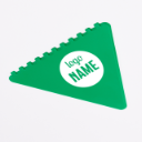 Webp.net-resizeimage__11_