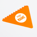 Webp.net-resizeimage__10_