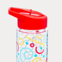 Drinkingbottle-Avery-detail-cap