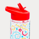 Drinkingbottle-Avery-detail-cap-straw