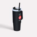 Tumbler-White-Transparent-Total-Black