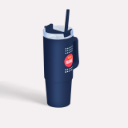 Tumbler-White-Transparent-Total-Navy