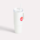 Tumbler-White-Transparent-Total__1_
